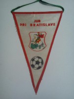 /album/svaty-jur/svaty-jur-pri-bratislave-15-jpg/
